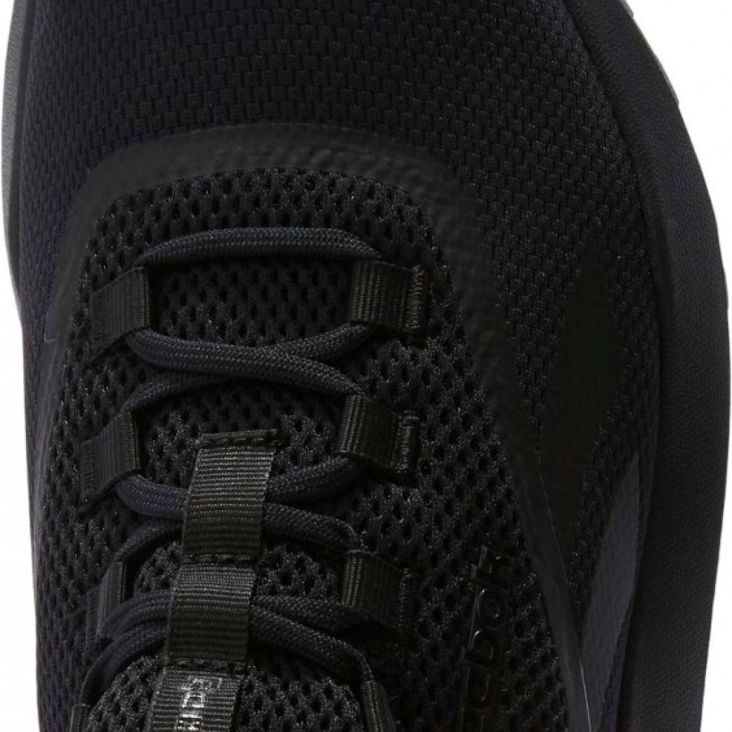 Кроссовки Reebok CITYRIDE 100209944  9.5US