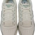 Кроссовки Reebok GLIDE 100210005 6US