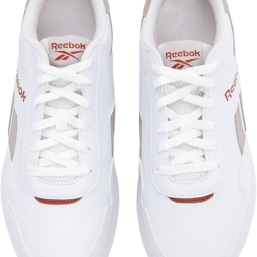 Кроссовки Reebok JOGGER LITE 100210039