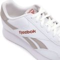 Кроссовки Reebok JOGGER LITE 100210039