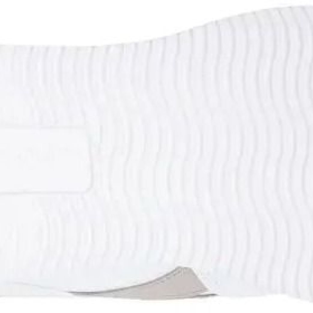 Кроссовки Reebok JOGGER LITE 100210039