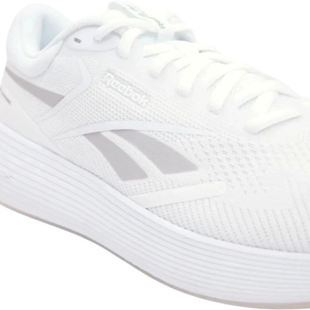 Кроссовки Reebok DMX COMFORT + 2.0 100210253 6US