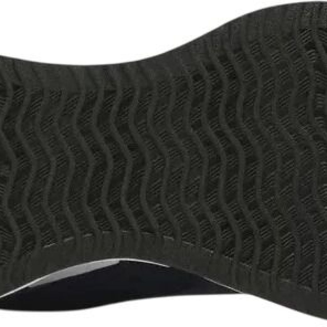 Кроссовки Reebok ZIG DYNAMICA STR 100220465