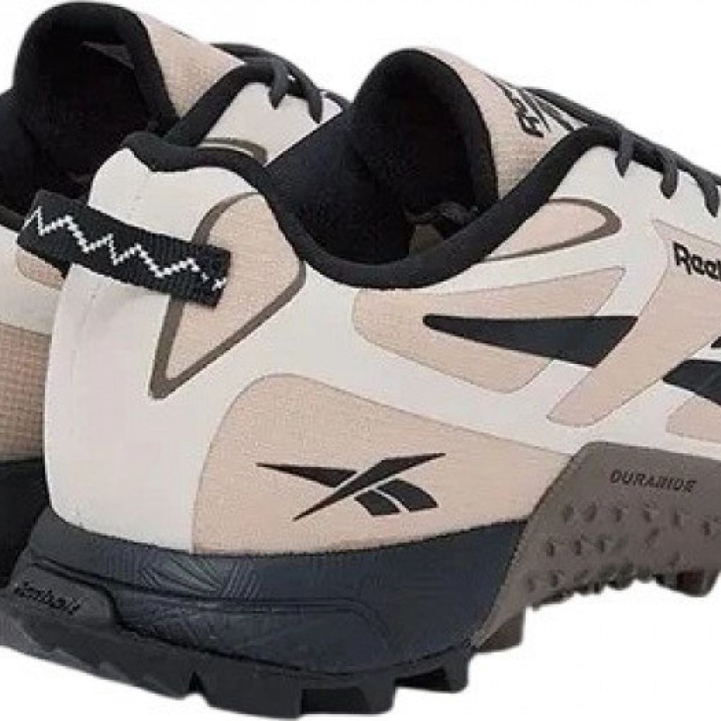 Кроссовки Reebok AT CRAZE 3 100225385  9US