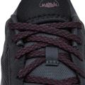 Кроссовки Reebok LAVANTE TRAIL 2 100225409  8US
