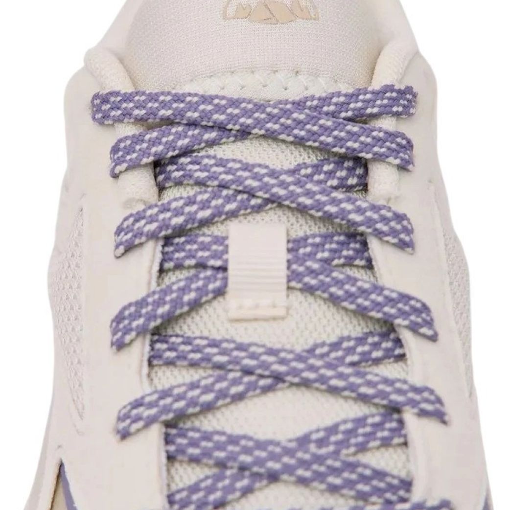 Кроссовки Reebok LAVANTE TRAIL 2 100225410 6US