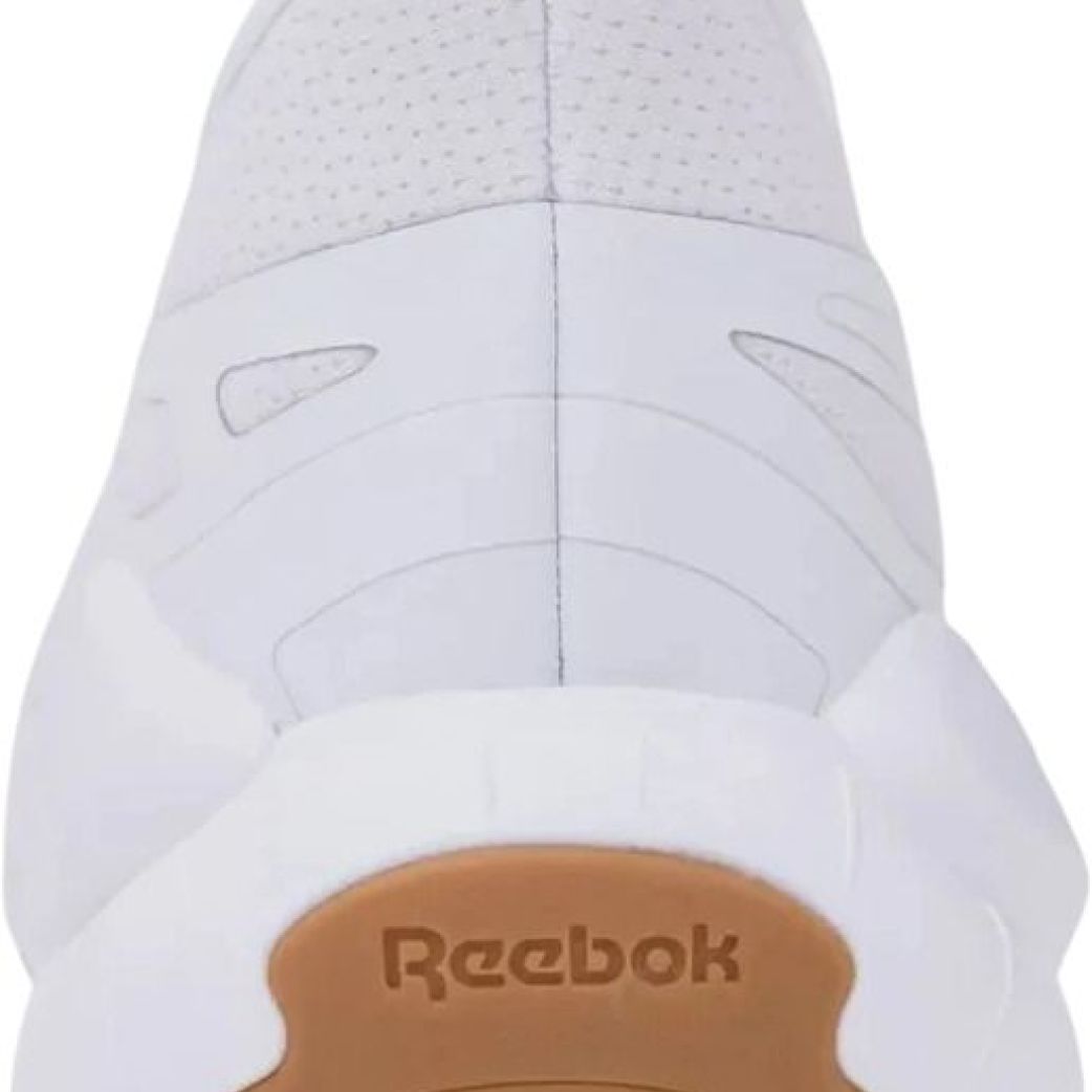 Кроссовки Reebok FLEX TRAINER 100225479
