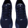 Кроссовки Reebok NANOFLEX TR 2 100227728 8US