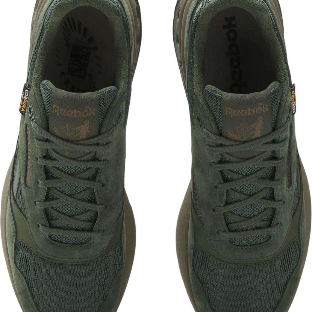 Кроссовки Reebok ERS WORLD 100230443