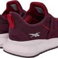 Кроссовки Reebok CITYRIDE EASE 100231905 6US