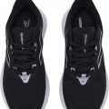 Кроссовки Reebok VERSE 100250388 6.5US