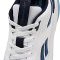 Кроссовки Reebok RELORA 100262515 7US