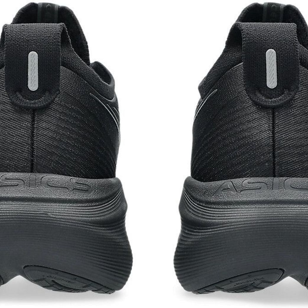 Кроссовки Asics GEL-NIMBUS 27 1011B958-001  9US