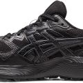 Кроссовки Asics GEL-SONOMA 7 GTX 1012B414-002