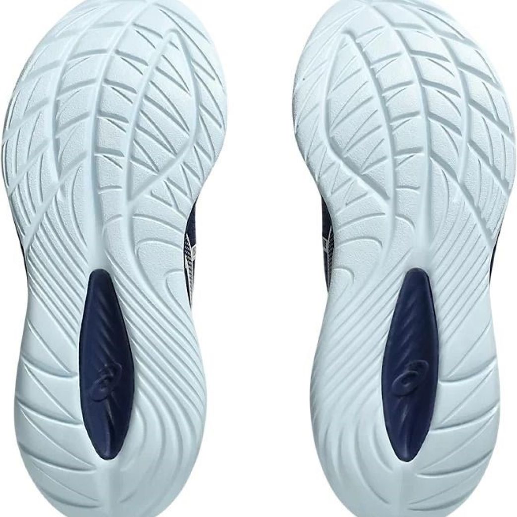 Кроссовки Asics GEL-CUMULUS 27 1012B772-700 6.5US