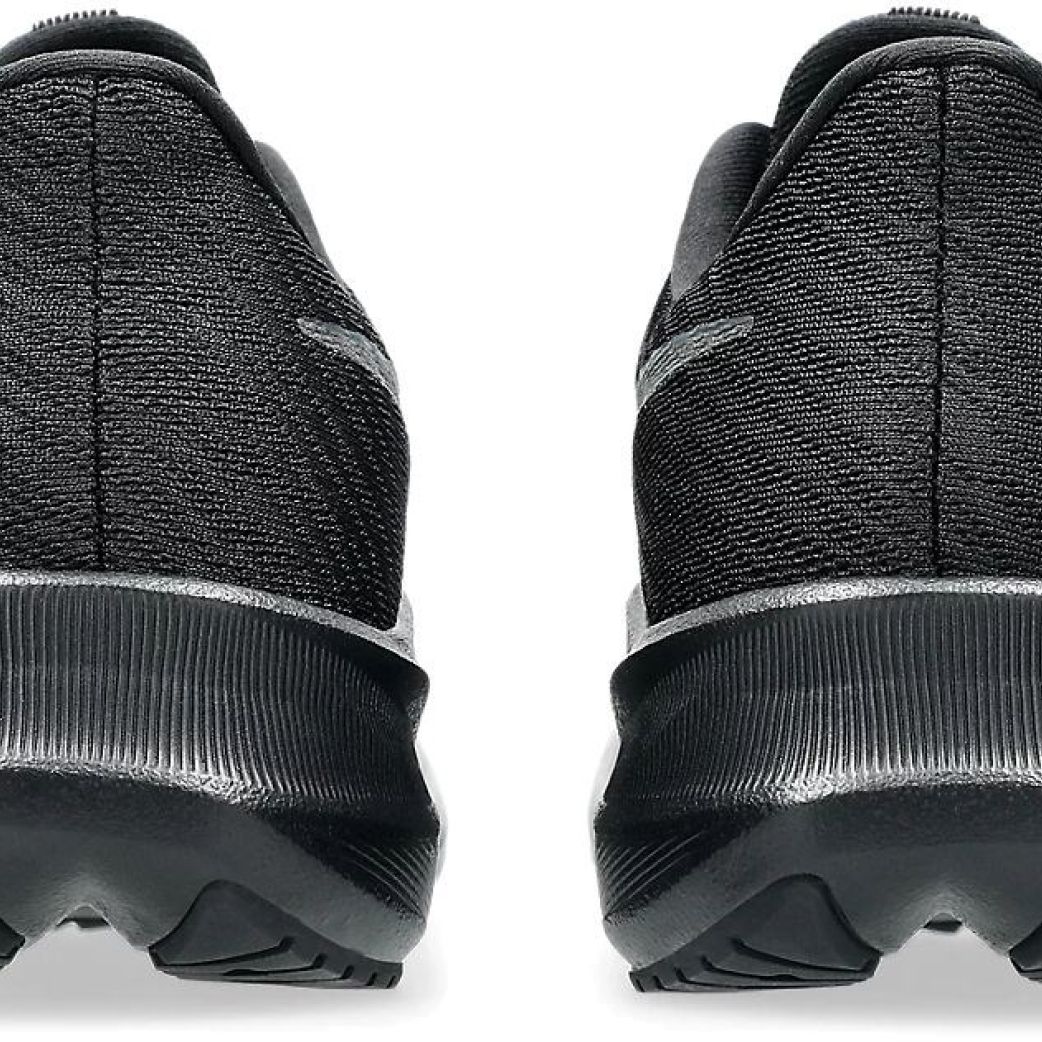 Кроссовки Asics VERSABLAST 4 1012B775-001 9.5US