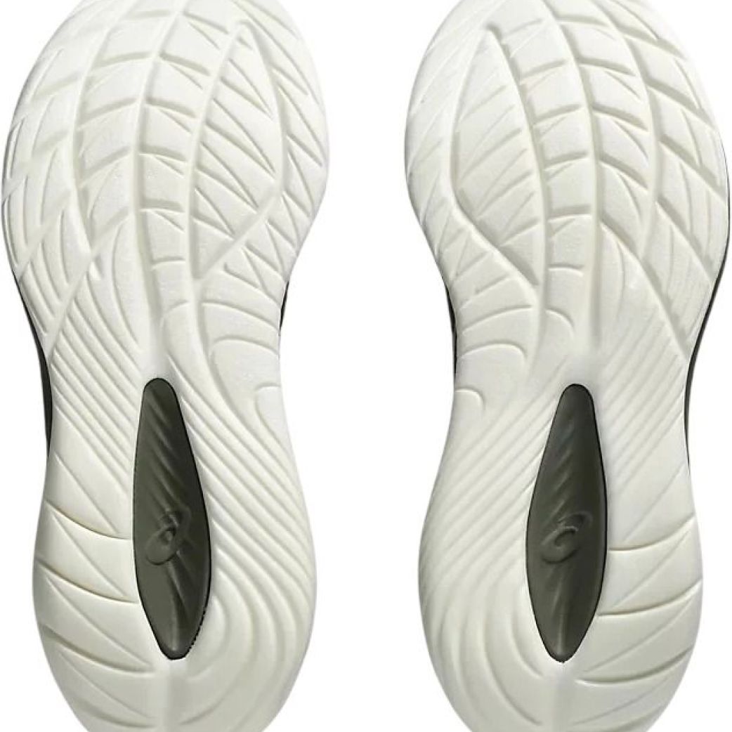 Кроссовки Asics GEL-CUMULUS 27 GTX 1012B834-200