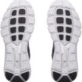 Кроссовки Under Armour W Speedform Fortis 2.1 1285492-002 6US