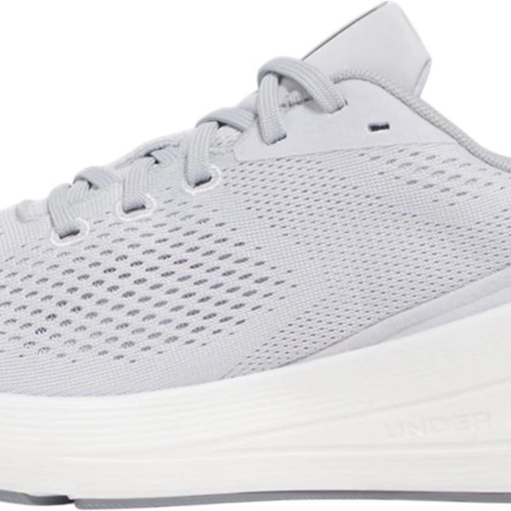 Кроссовки Under Armour UA Sonic 7 3028002-101