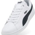 Кеды PUMA UP 37260502