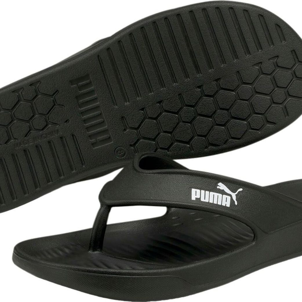 Сланцы Puma Aqua Flip 37509801