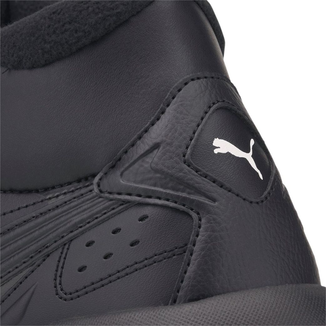 Кроссовки Puma X-Ray Speed Mid WTR L 38857401