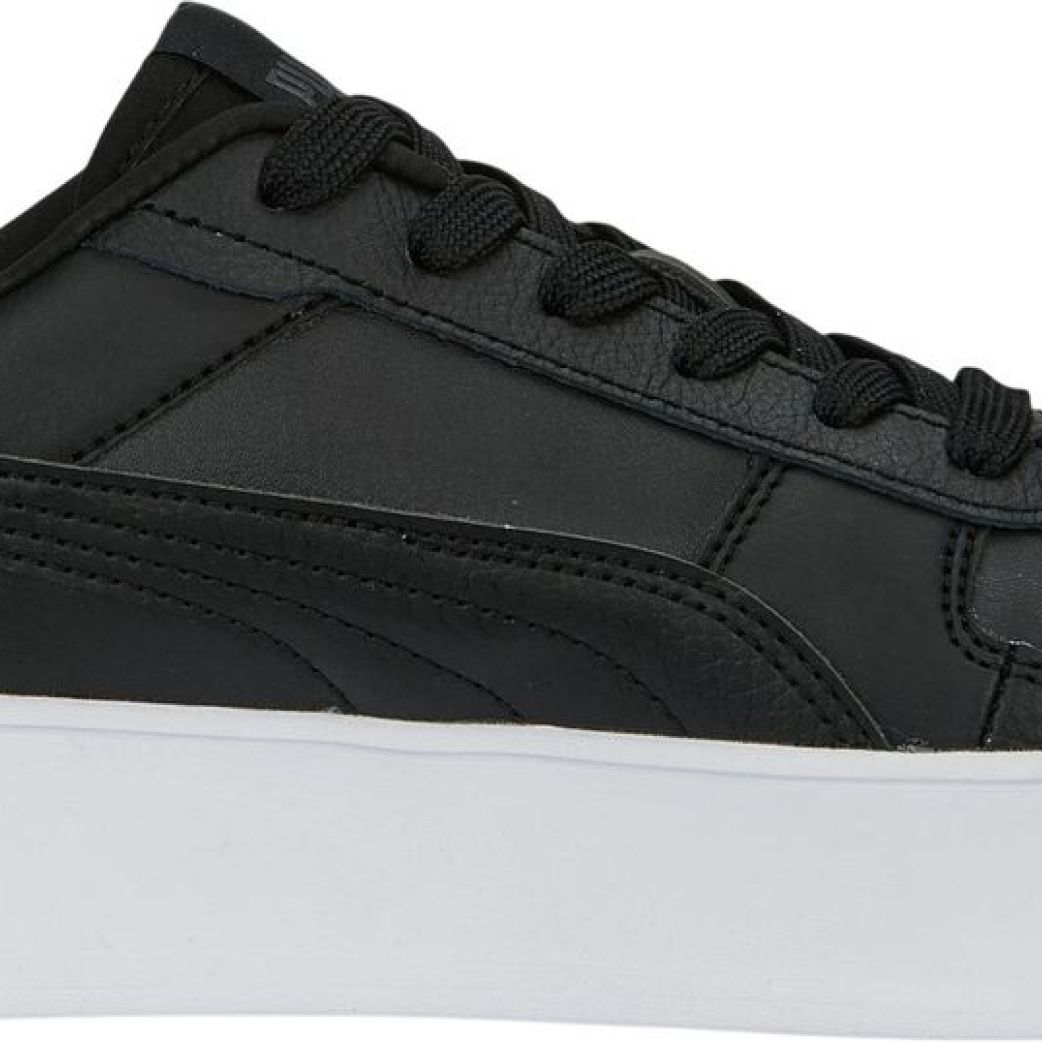 Кеды Puma Carina Street 38939002