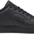 Кеды Puma Caven 2.0 39229001
