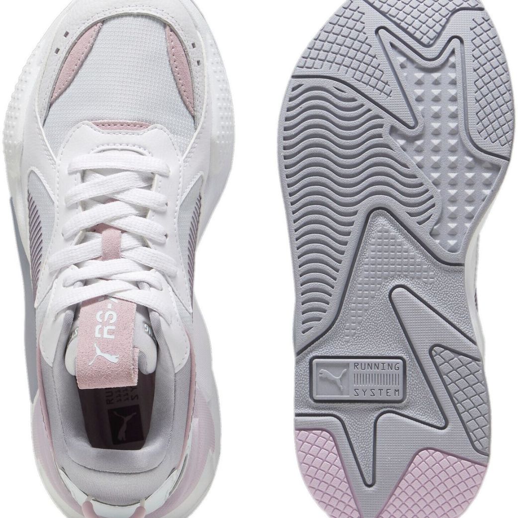 Кроссовки Puma RS-X Soft Wns 39377204
