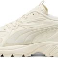 Кроссовки Puma Milenio Tech L 39782506