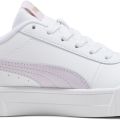 Кеды Puma Carina 3.0 40036511