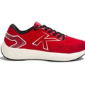 KELME Кроссовки BEAT 46986-9600 43 EUR/ 09.5 USA