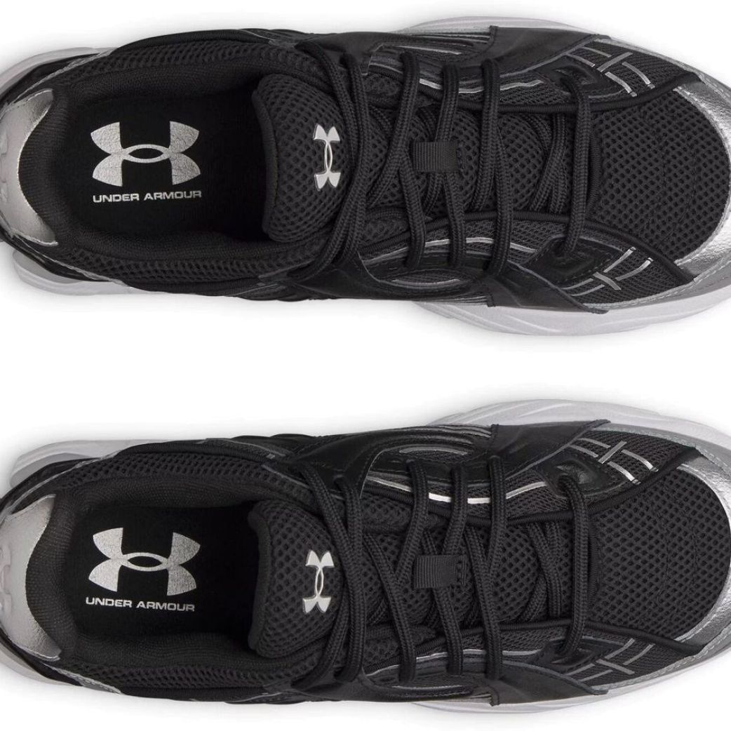 Кроссовки Under Armour Sola 6005284-004  10/11.5US