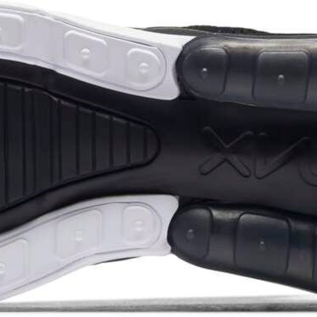 Кроссовки Nike Air Max 270 AH6789-127 9US