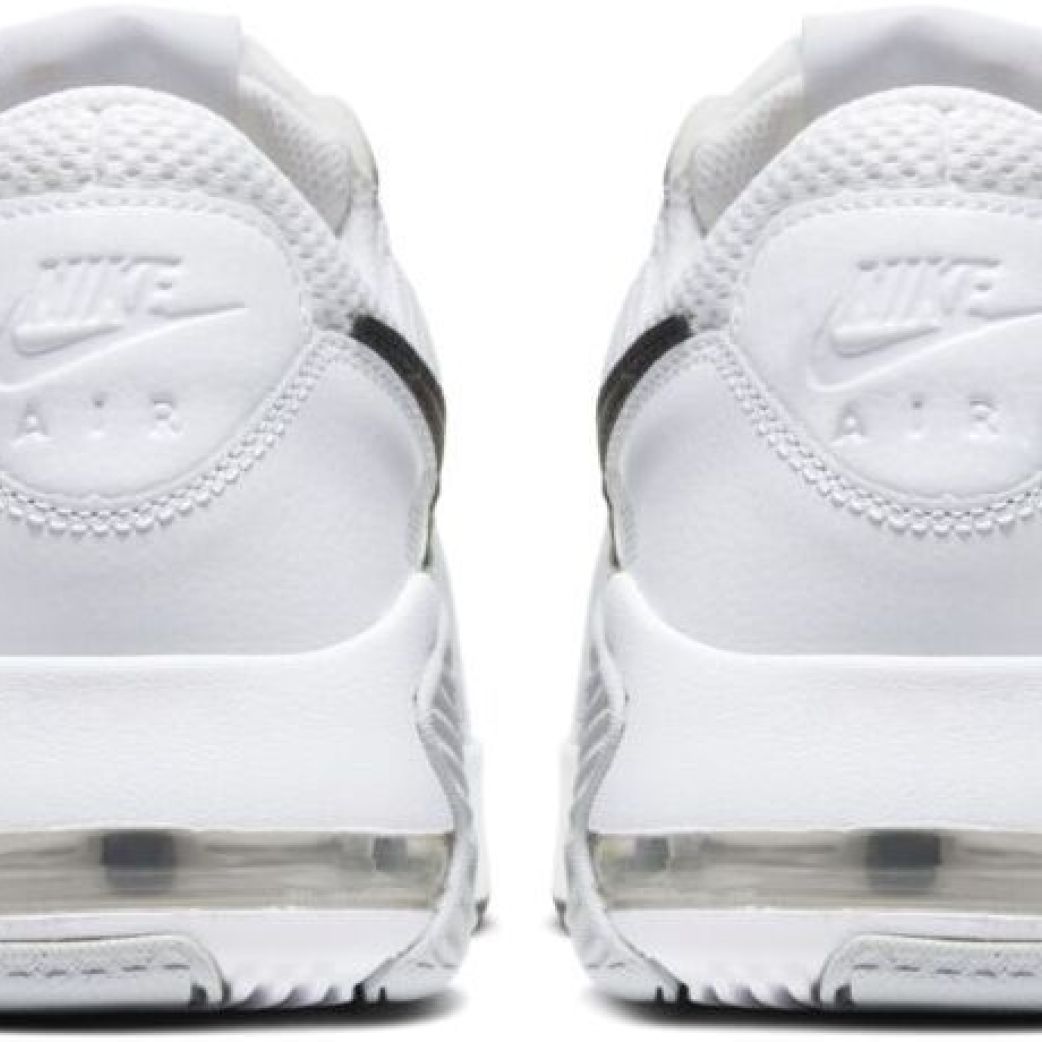 Кроссовки Nike Air Max Excee CD4165-100