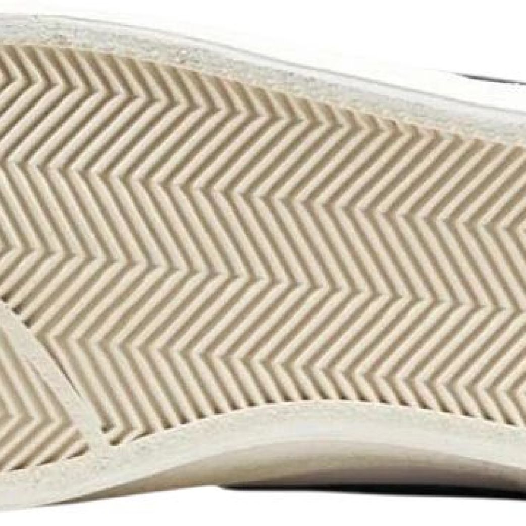 Кроссовки Nike W BLAZER MID '77 CZ1055-100