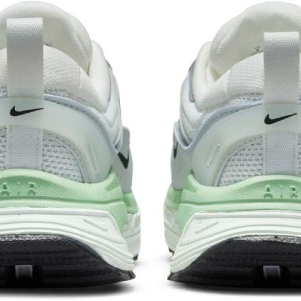 Кроссовки Nike AIR MAX BLISS DH5128-103 6US