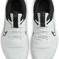 Кроссовки Nike M NIKE MC TRAINER 2 DM0823-100 7.5US