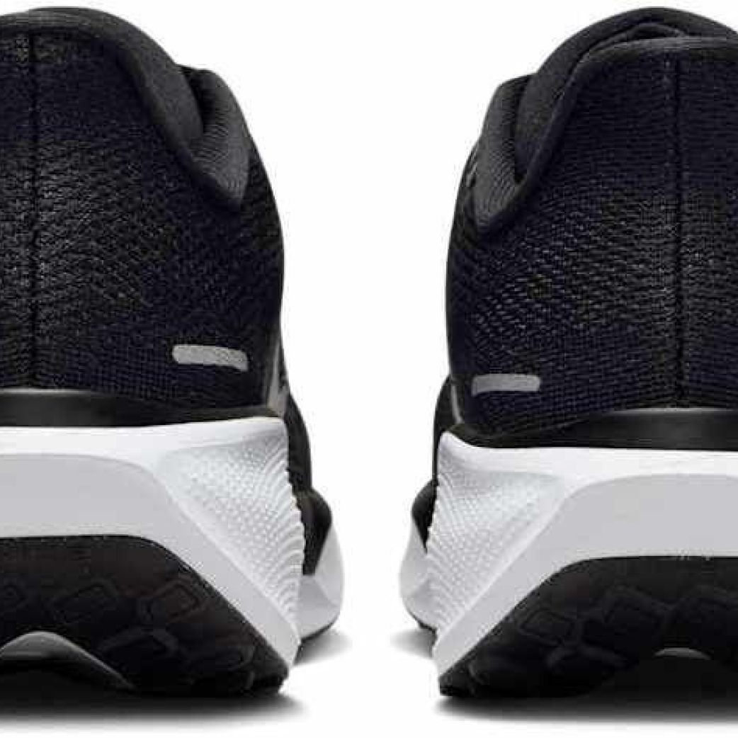 Кроссовки Nike W AIR ZOOM PEGASUS 41 FD2723-002