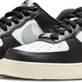 Кроссовки Nike AIR FORCE 1 FQ6848-101 10.5US
