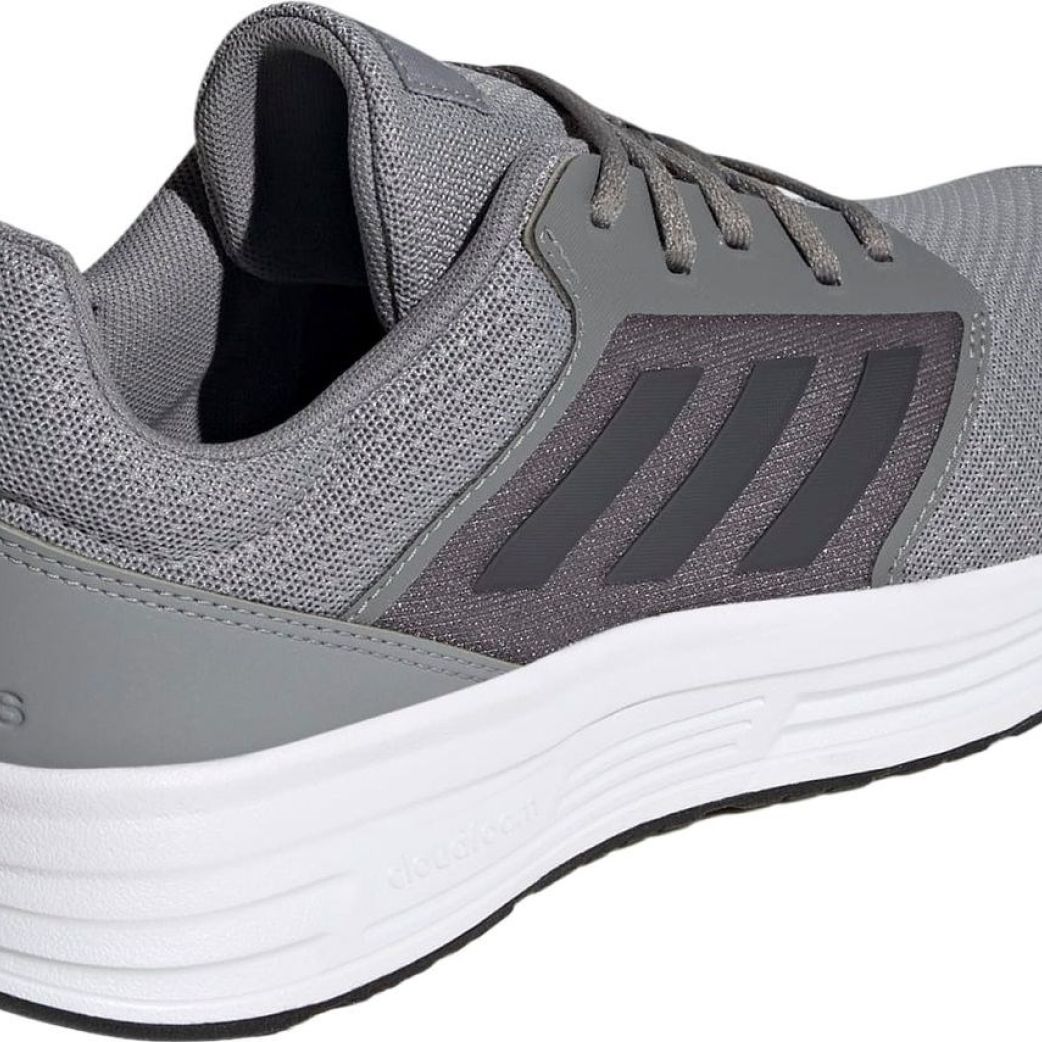 Кроссовки Adidas GALAXY 5 GW0764  6UK