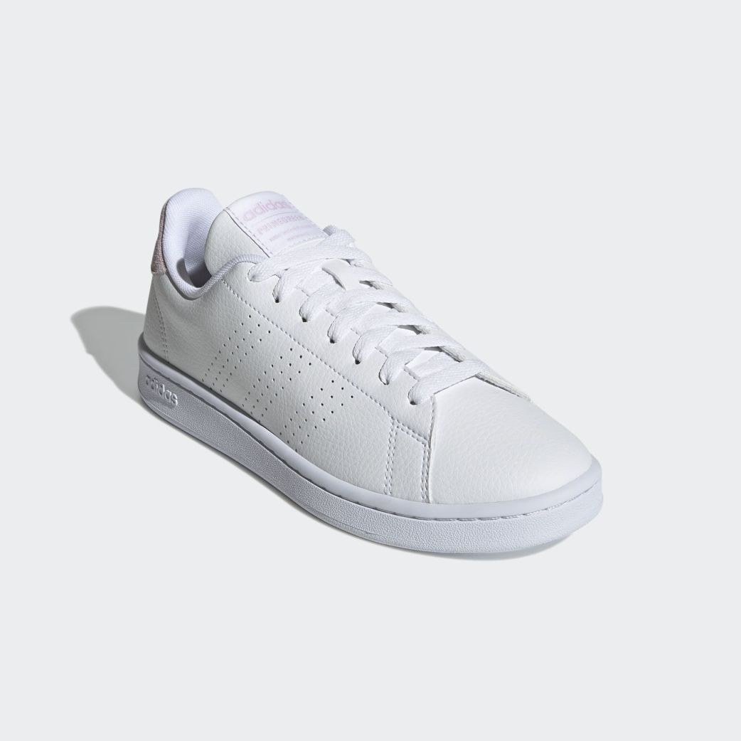 Кроссовки Adidas Advantage GW4847 41.5EUR