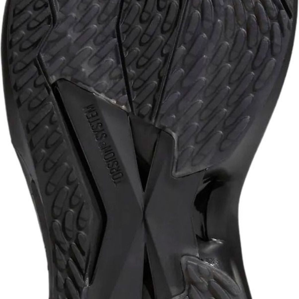 Кроссовки adidas ALPHATORSION 2.0 M GZ8744  9UK