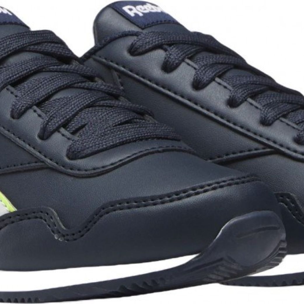 Кроссовки Reebok ROYAL CL JOG 3.0 HP4849 6.5US
