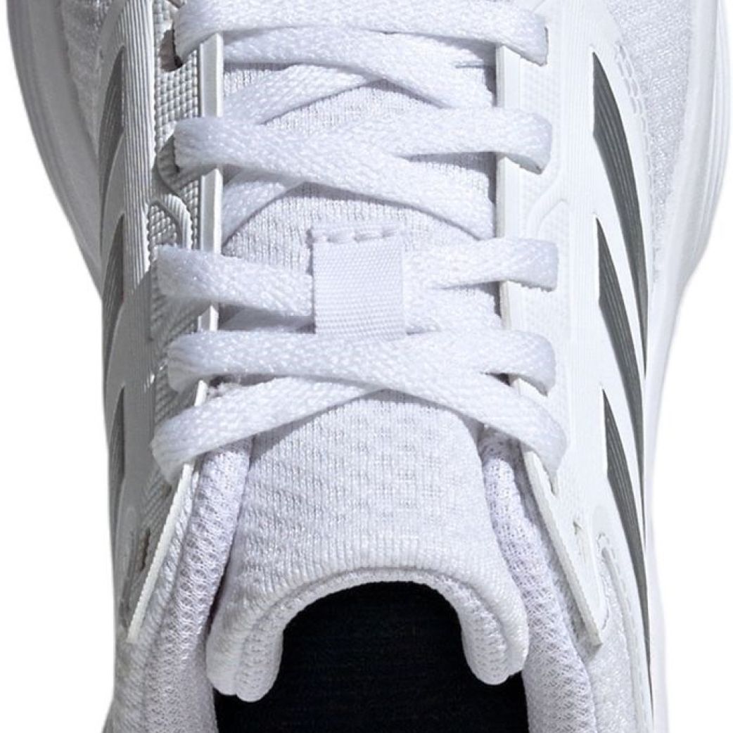 Кроссовки adidas GALAXY 6 W IE8150  4.5UK