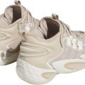 Кроссовки Adidas Sneakers BYW Select IE9307