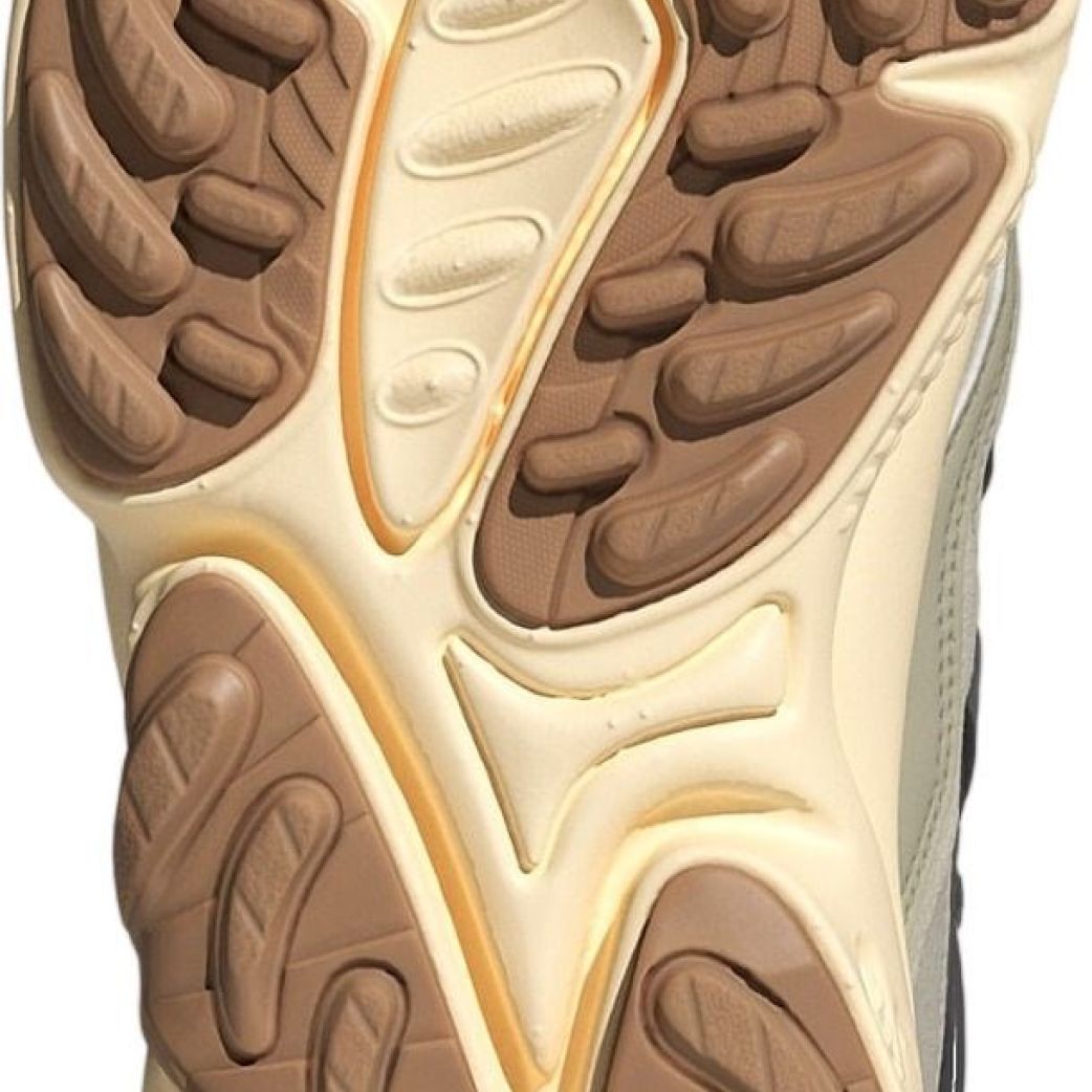 Кроссовки Adidas OZWEEGO TR IF8577 8.5UK