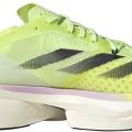 Кроссовки Adidas ADIZERO ADIOS PRO 3 IG6445  11UK