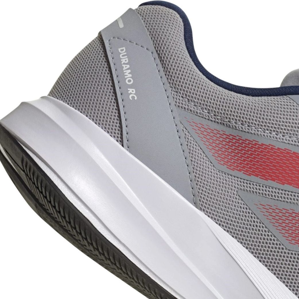 Кроссовки adidas DURAMO RC U IH0580 9.5UK
