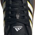 Кроссовки adidas BREAKNET 2.0 JP5382 8UK